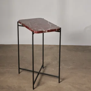 variant