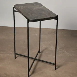 variant