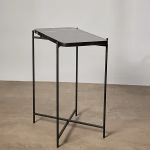 variant