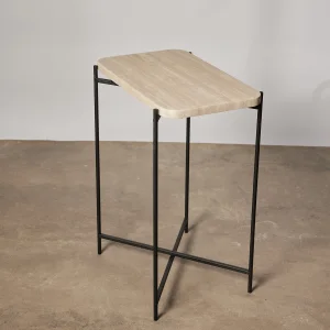 variant