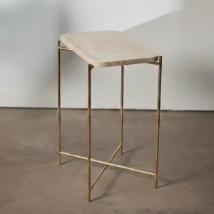 variant