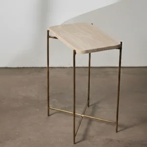 variant