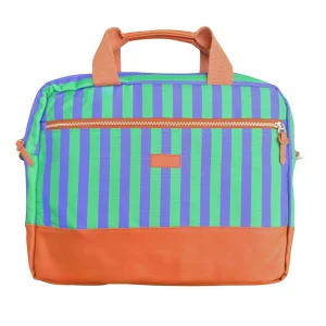 Piccola Laptop Macbook Çantası