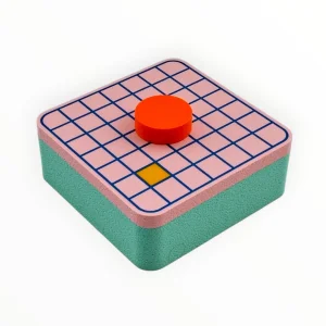 variant