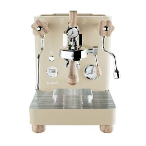 Bianca Espresso Kahve Makinesi