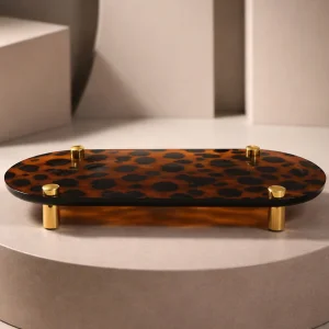 Leopar Sunumluk