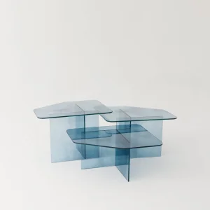 variant