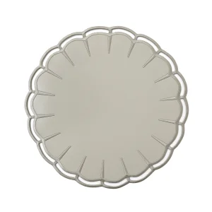 variant
