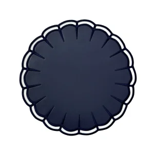 variant