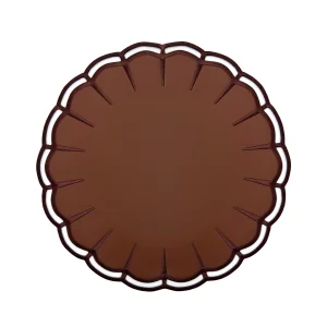 variant