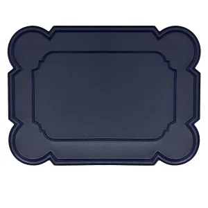 variant