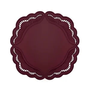variant