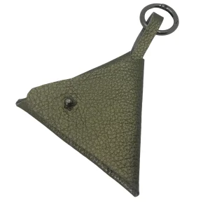variant