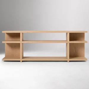 variant