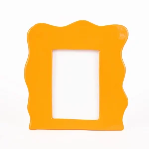 variant