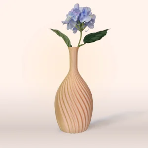 variant