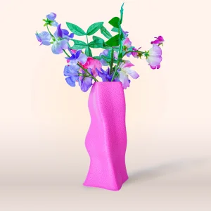 variant