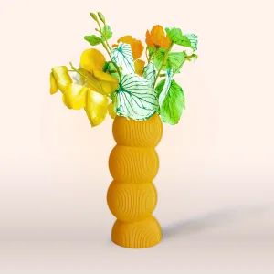 variant