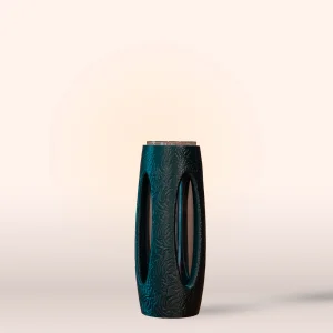variant
