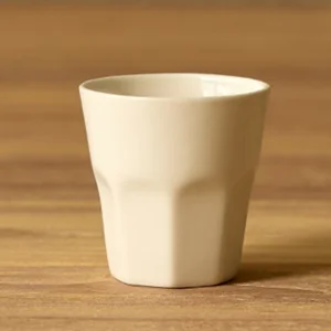 variant