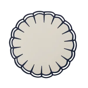 variant