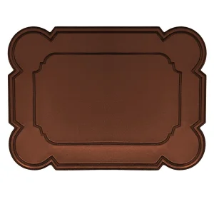 variant