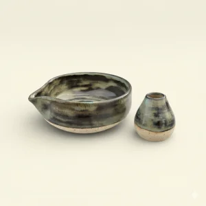 variant