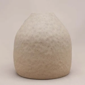 variant