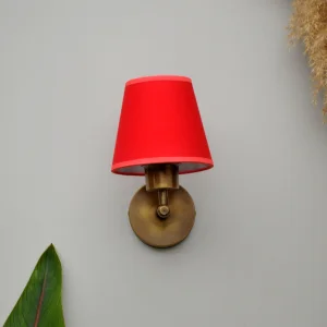 variant