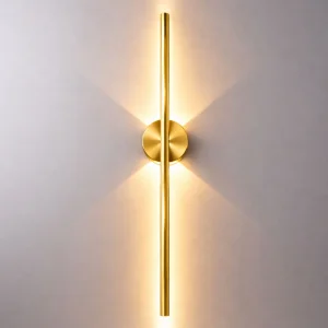 variant