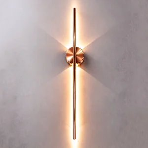 variant