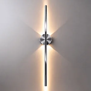 variant