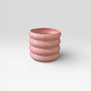 Irodori Bubble Bardak