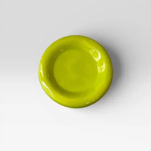 Irodori Mini Seramik Tabak