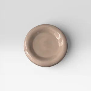 variant