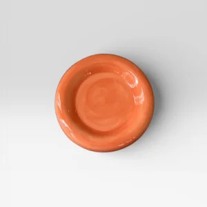 variant