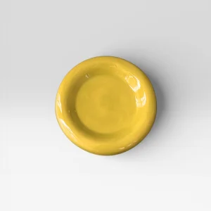 variant