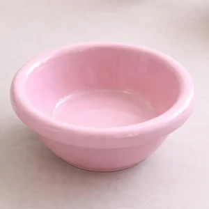 variant