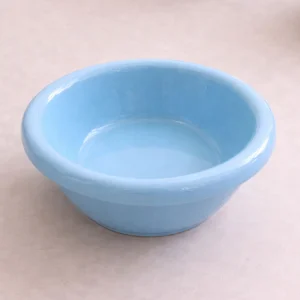 variant
