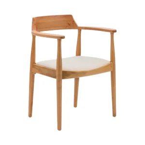 variant