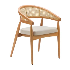 variant