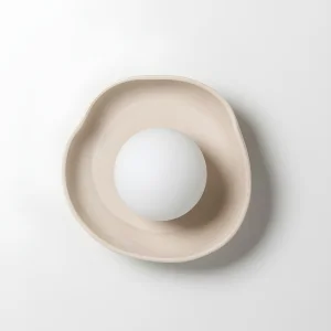 variant