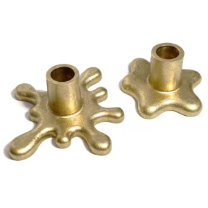 variant