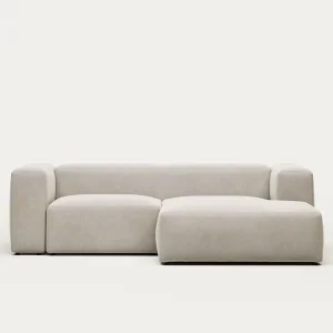 variant