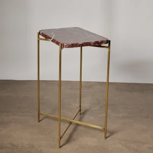 variant