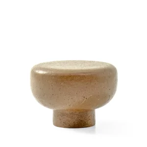 variant