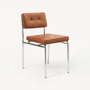 variant
