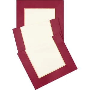 variant