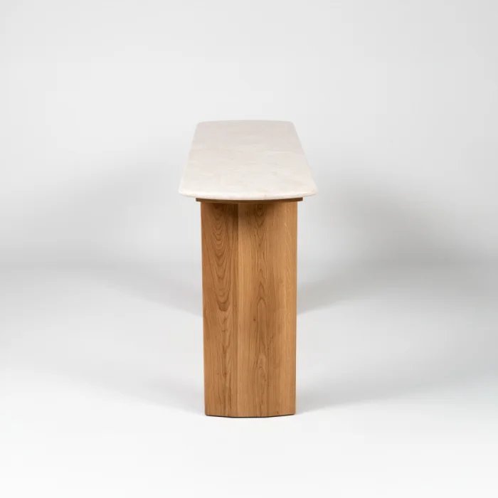 Giz Dresuar - Diana Royal image 3