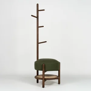 variant
